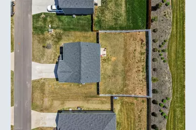 218 Birch Tree Way, Mayodan, NC 27027 - Photo 42
