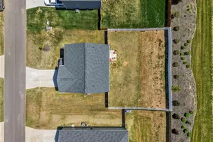 218 Birch Tree Wy, Mayodan, NC 27027 - Photo 42