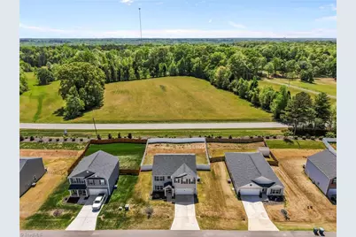 218 Birch Tree Way, Mayodan, NC 27027 - Photo 36