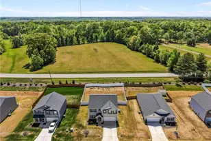 218 Birch Tree Wy, Mayodan, NC 27027 - Photo 36