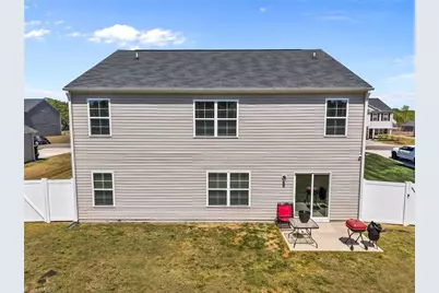 218 Birch Tree Way, Mayodan, NC 27027 - Photo 34