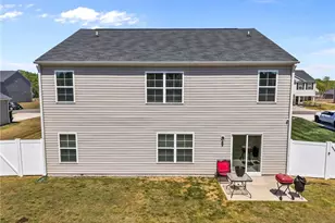 218 Birch Tree Wy, Mayodan, NC 27027 - Photo 34