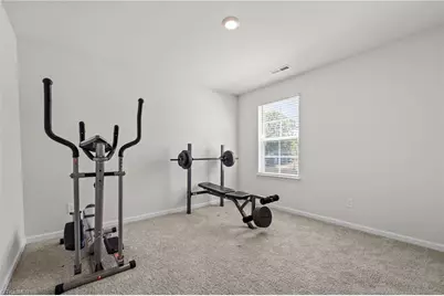 218 Birch Tree Way, Mayodan, NC 27027 - Photo 24