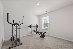 218 Birch Tree Wy, Mayodan, NC 27027 - Photo 24
