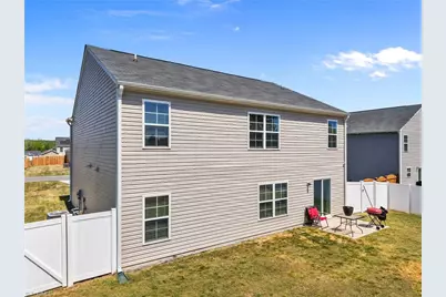 218 Birch Tree Way, Mayodan, NC 27027 - Photo 32