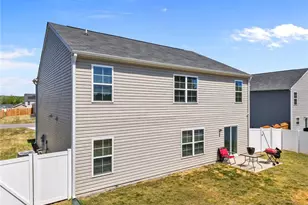 218 Birch Tree Wy, Mayodan, NC 27027 - Photo 32