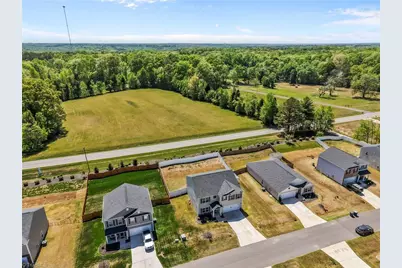 218 Birch Tree Way, Mayodan, NC 27027 - Photo 38