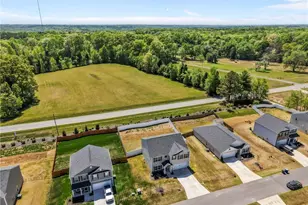 218 Birch Tree Wy, Mayodan, NC 27027 - Photo 38