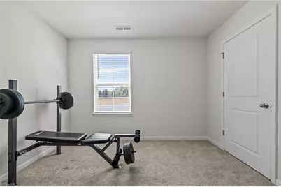 218 Birch Tree Way, Mayodan, NC 27027 - Photo 26