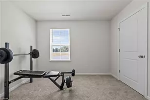 218 Birch Tree Wy, Mayodan, NC 27027 - Photo 26