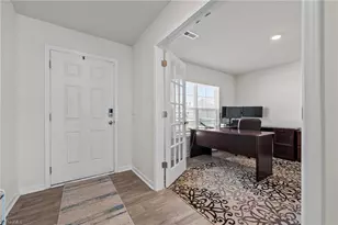 218 Birch Tree Wy, Mayodan, NC 27027 - Photo 2