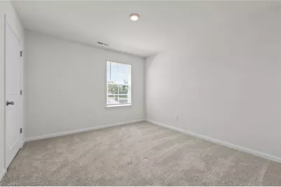 218 Birch Tree Way, Mayodan, NC 27027 - Photo 22