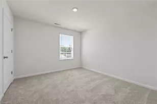 218 Birch Tree Wy, Mayodan, NC 27027 - Photo 22