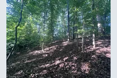 0 Mount Bethel Church Road, East Bend, NC 27018 - Photo 2