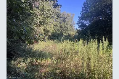 0 Mount Bethel Church Road, East Bend, NC 27018 - Photo 24