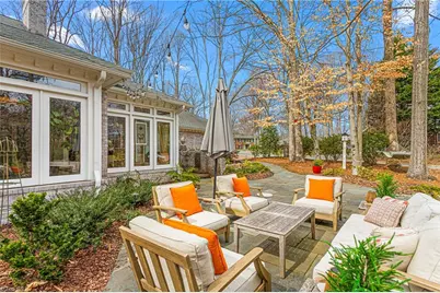 402 Parkmont Drive, Greensboro, NC 27408 - Photo 48