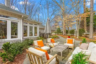 402 Parkmont Dr, Greensboro, NC 27408 - Photo 48