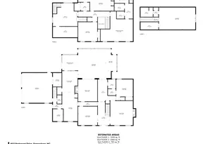 402 Parkmont Dr, Greensboro, NC 27408 - Photo 4
