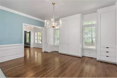 402 Parkmont Drive, Greensboro, NC 27408 - Photo 10