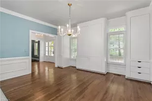 402 Parkmont Dr, Greensboro, NC 27408 - Photo 10
