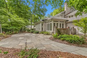 402 Parkmont Dr, Greensboro, NC 27408 - Photo 46