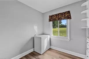 921 E King St, King, NC 27021 - Photo 14