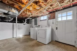 921 E King St, King, NC 27021 - Photo 30