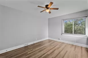 921 E King St, King, NC 27021 - Photo 26