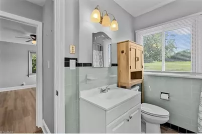 921 E King Street, King, NC 27021 - Photo 24