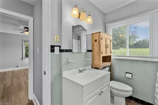 921 E King St, King, NC 27021 - Photo 24
