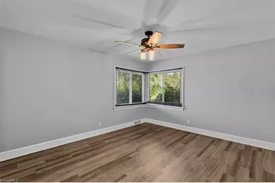 921 E King Street, King, NC 27021 - Photo 20