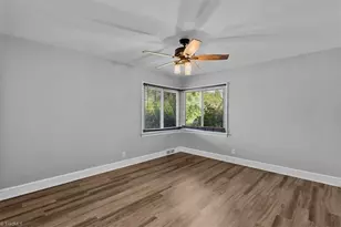 921 E King St, King, NC 27021 - Photo 20