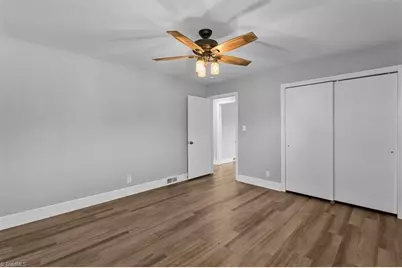 921 E King Street, King, NC 27021 - Photo 22