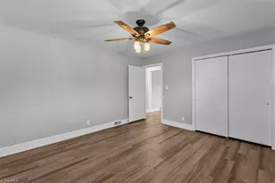 921 E King St, King, NC 27021 - Photo 22