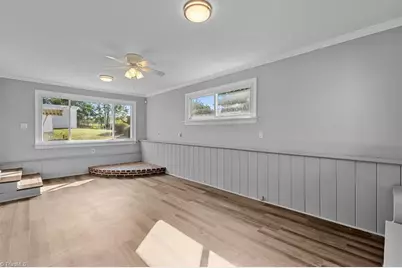 921 E King Street, King, NC 27021 - Photo 18