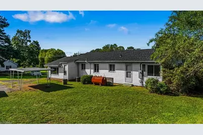 921 E King Street, King, NC 27021 - Photo 32