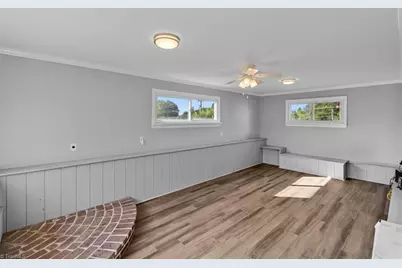 921 E King Street, King, NC 27021 - Photo 16