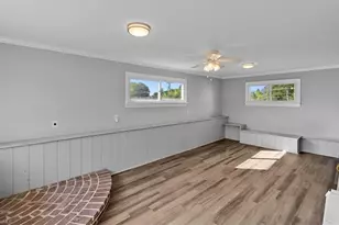 921 E King St, King, NC 27021 - Photo 16