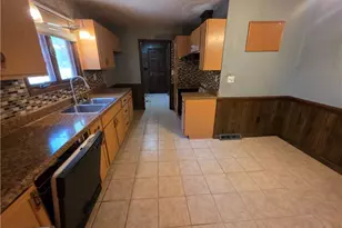 125 Ponderosa Dr, Salisbury, NC 28144 - Photo 18