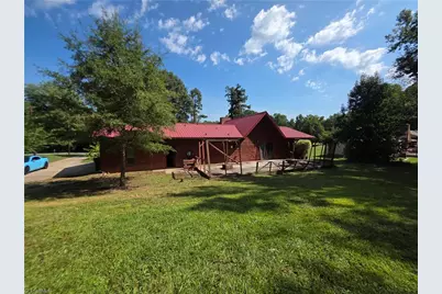 125 Ponderosa Drive, Salisbury, NC 28144 - Photo 6
