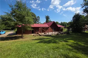 125 Ponderosa Dr, Salisbury, NC 28144 - Photo 6