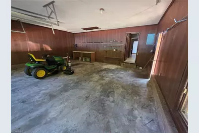 125 Ponderosa Drive, Salisbury, NC 28144 - Photo 24