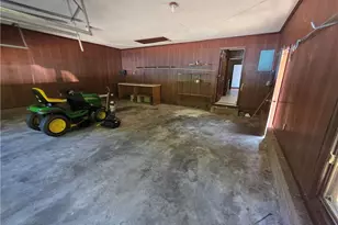 125 Ponderosa Dr, Salisbury, NC 28144 - Photo 24