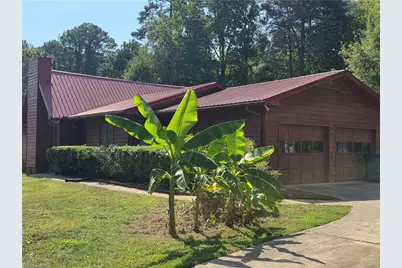 125 Ponderosa Drive, Salisbury, NC 28144 - Photo 4