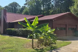 125 Ponderosa Dr, Salisbury, NC 28144 - Photo 4