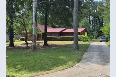 125 Ponderosa Drive, Salisbury, NC 28144 - Photo 1