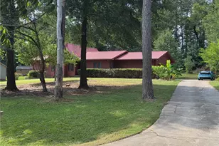 125 Ponderosa Dr, Salisbury, NC 28144 - Photo 1