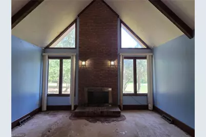 125 Ponderosa Drive, Salisbury, NC 28144 - Photo 12