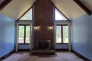 125 Ponderosa Dr, Salisbury, NC 28144 - Photo 12