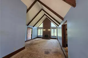 125 Ponderosa Dr, Salisbury, NC 28144 - Photo 10